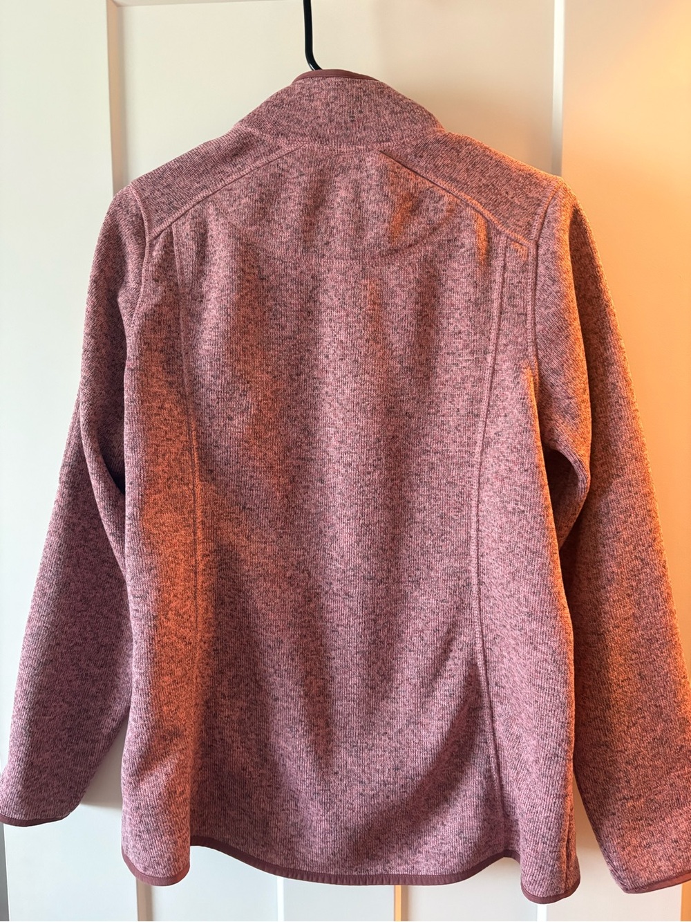 Subcategory selection - Picture 2 of 2
